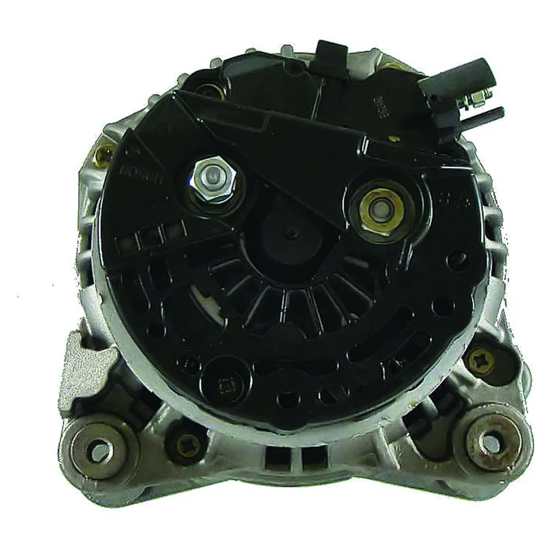 23035R WAI - 1.ALTERNATOR — zdjęcie 2 z 3