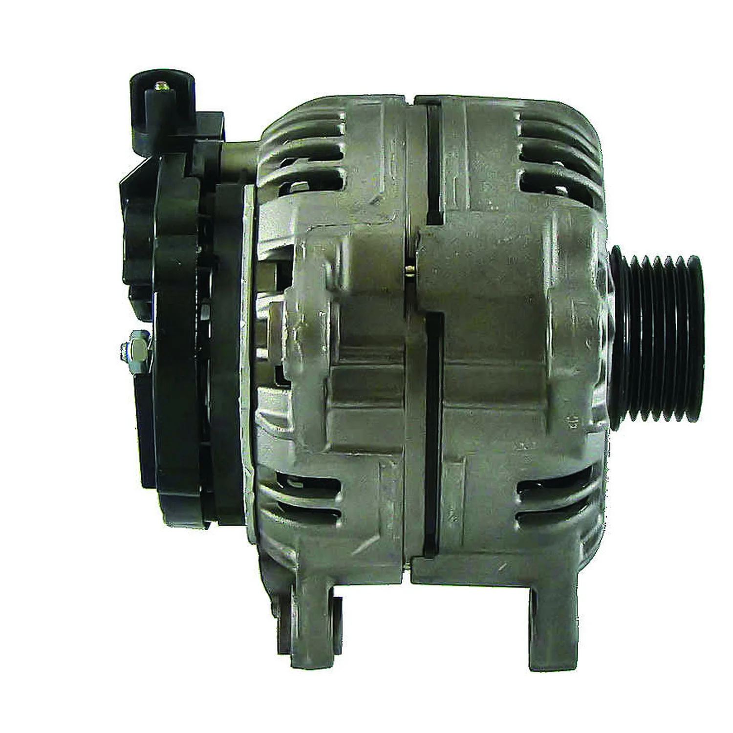 23035R WAI - 1.ALTERNATOR — zdjęcie 3 z 3