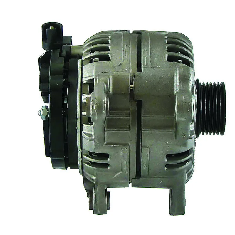 23035R WAI - 1.ALTERNATOR — zdjęcie 3 z 3