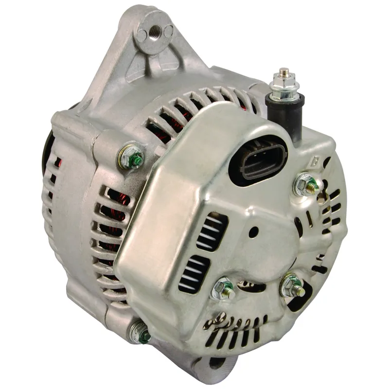 23037N WAI - 1.ALTERNATOR — zdjęcie 1 z 2