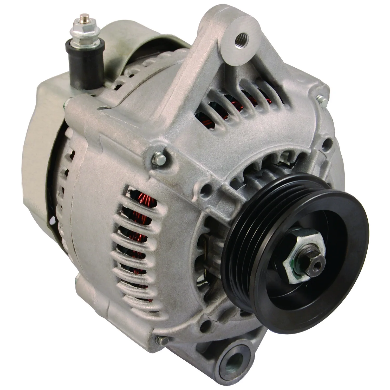 23037N WAI - 1.ALTERNATOR — zdjęcie 2 z 2