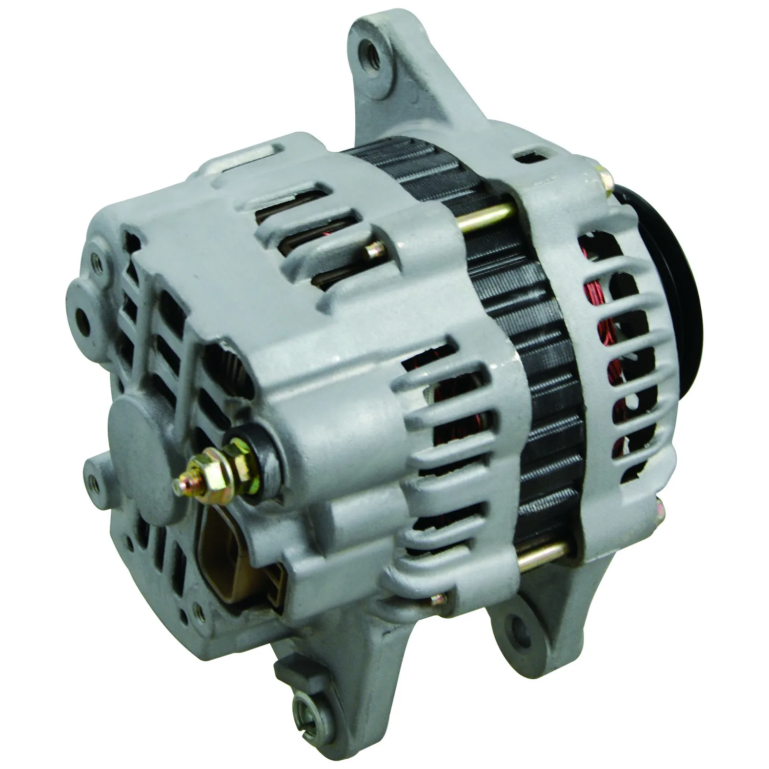 23039N WAI - 1.ALTERNATOR — zdjęcie 1 z 3