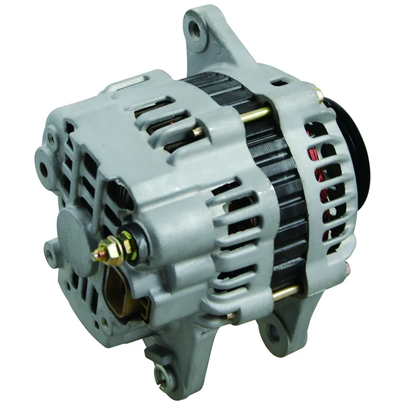 23039N WAI - 1.ALTERNATOR — zdjęcie 1 z 3
