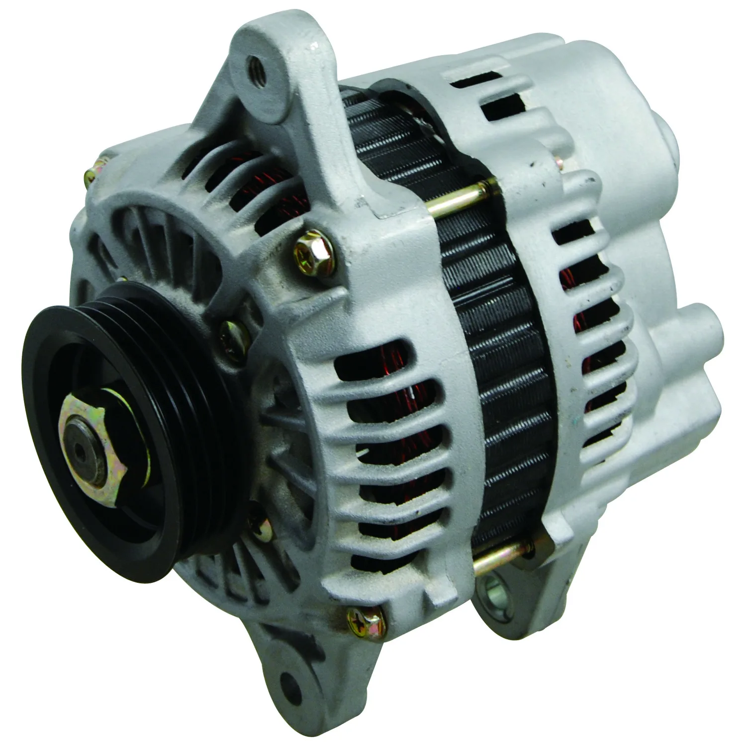 23039N WAI - 1.ALTERNATOR — zdjęcie 2 z 3