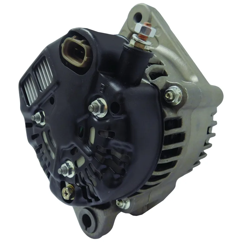 23040R WAI - 1.ALTERNATOR — zdjęcie 1 z 3