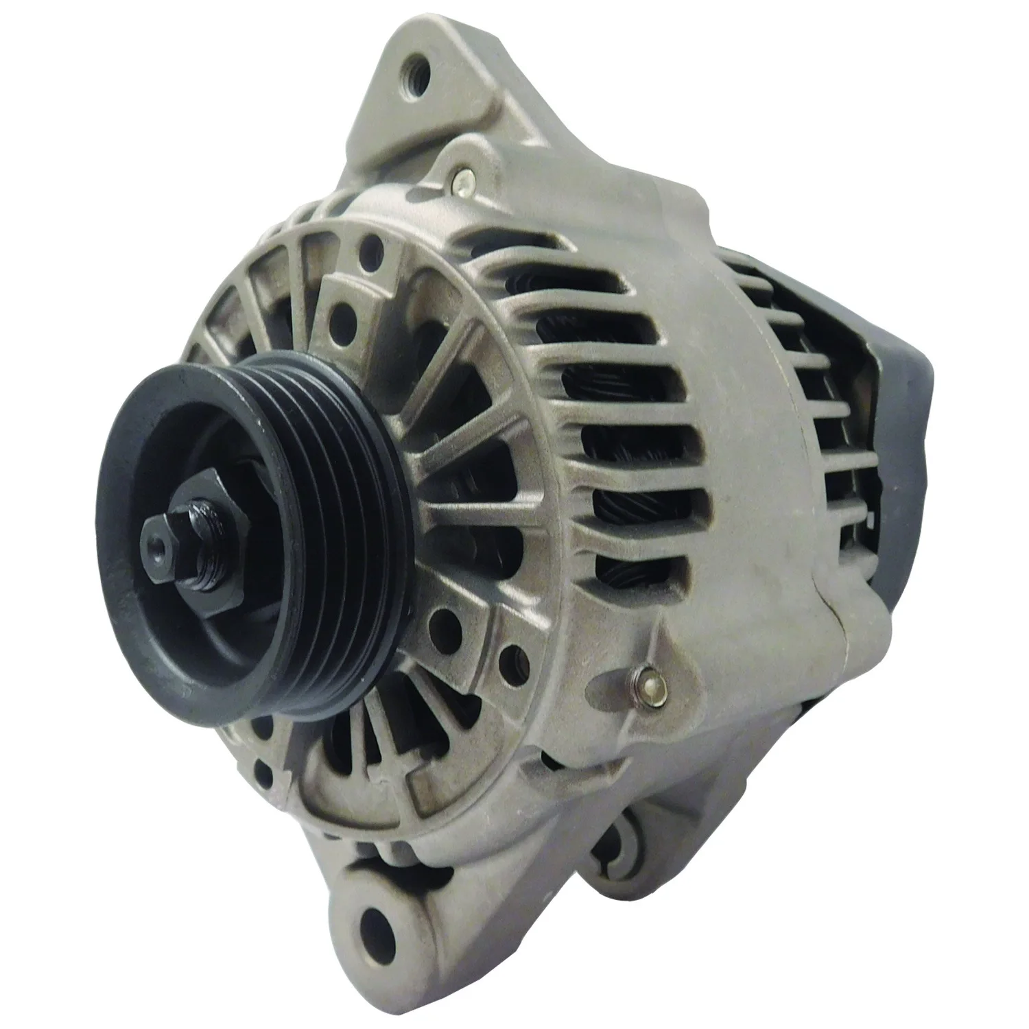 23040R WAI - 1.ALTERNATOR — zdjęcie 2 z 3