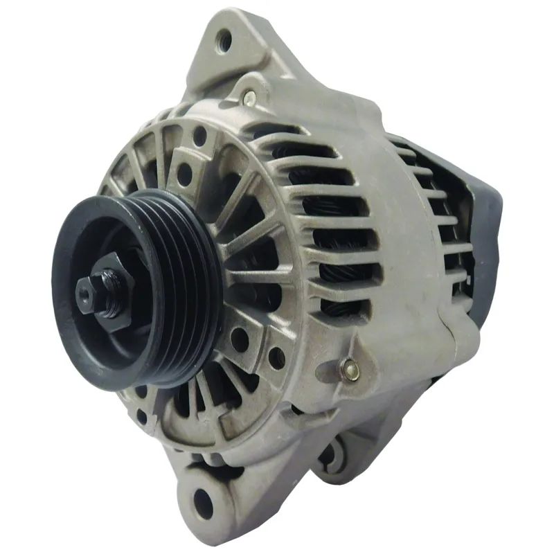23040R WAI - 1.ALTERNATOR — zdjęcie 2 z 3