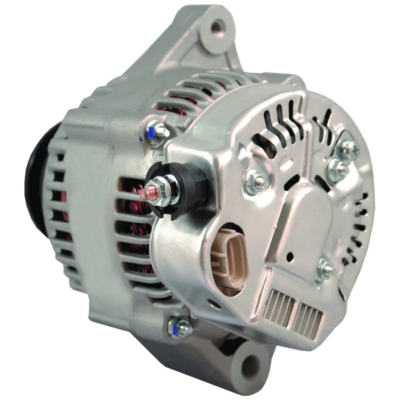 23054N WAI - 1.ALTERNATOR — zdjęcie 1 z 3