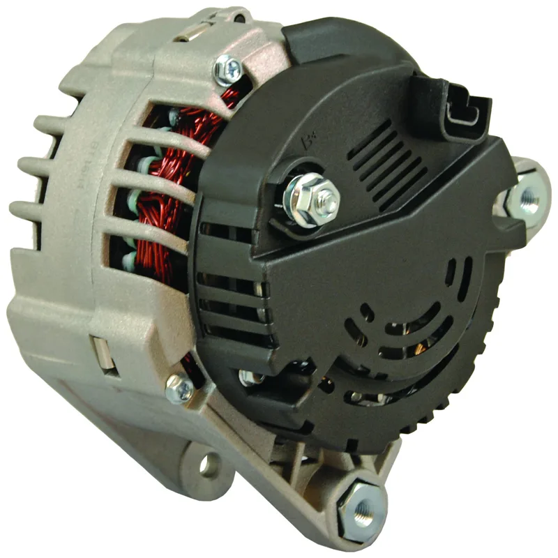23059N WAI - 1.ALTERNATOR — zdjęcie 1 z 9