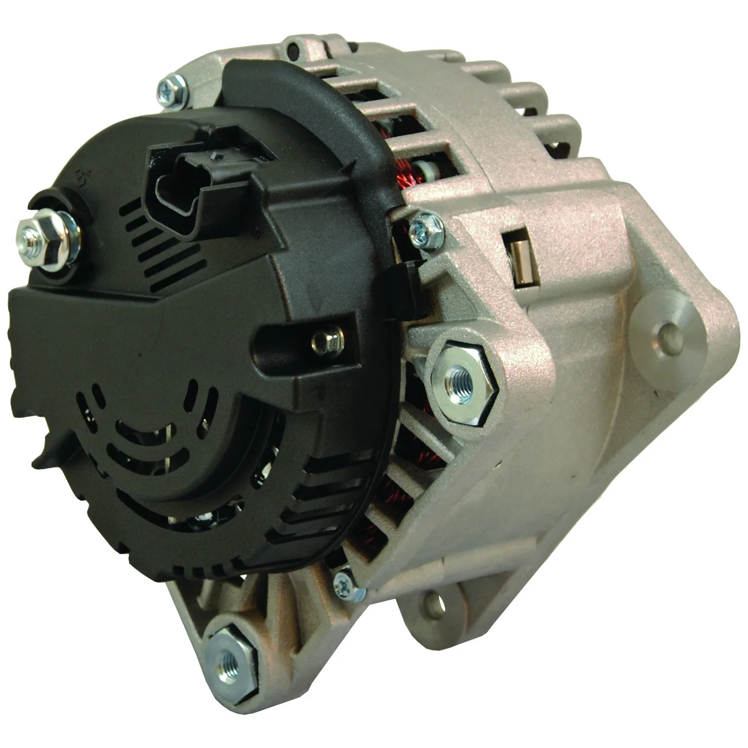 23059N WAI - 1.ALTERNATOR — zdjęcie 8 z 9
