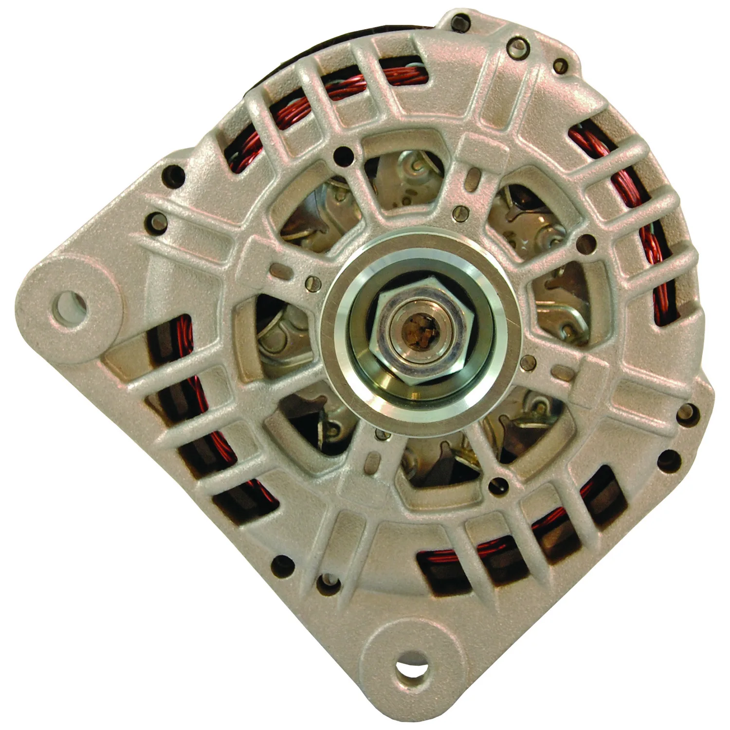 23059N WAI - 1.ALTERNATOR — zdjęcie 7 z 9
