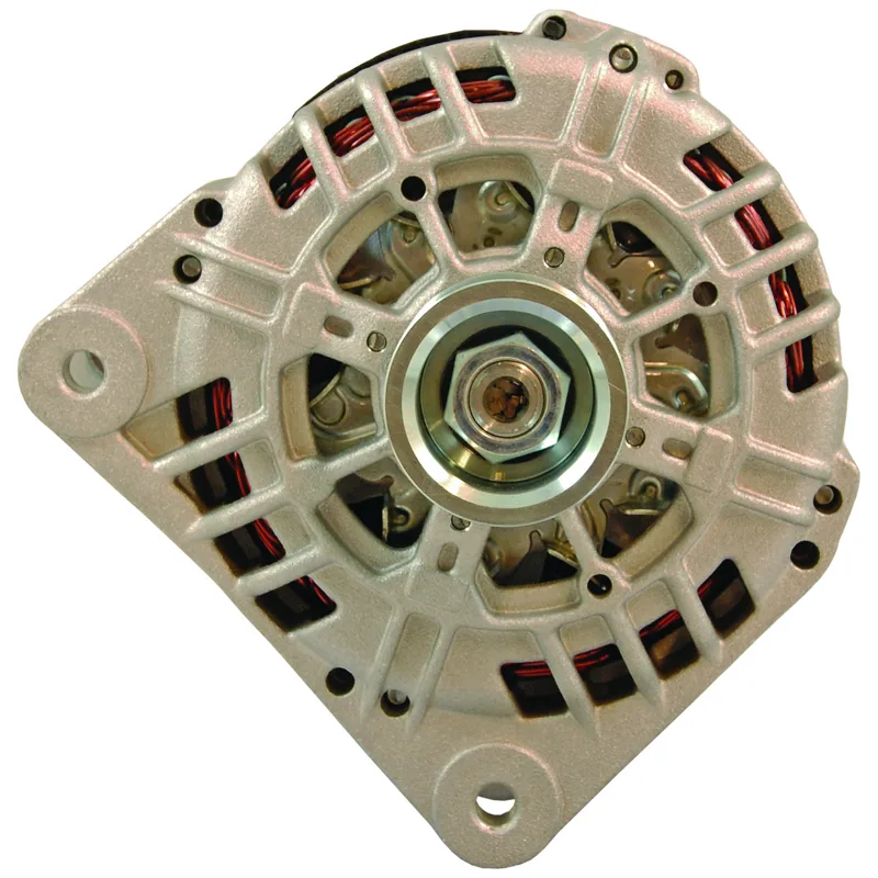 23059N WAI - 1.ALTERNATOR — zdjęcie 7 z 9