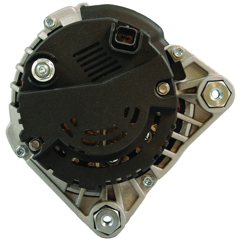 23059N WAI - 1.ALTERNATOR — zdjęcie 6 z 9