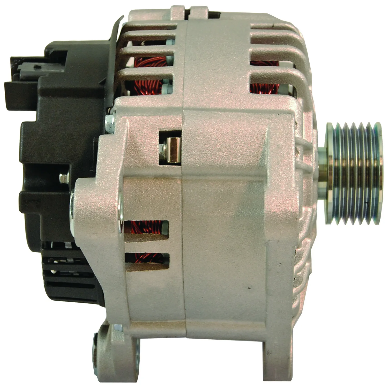 23059N WAI - 1.ALTERNATOR — zdjęcie 3 z 9