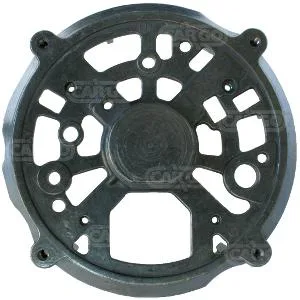 230600 CARGO - 3.CZĘŚCI ALTERNATORA — zdjęcie 1 z 3
