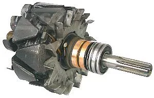 230656 CARGO - 3.CZĘŚCI ALTERNATORA — zdjęcie 1 z 1