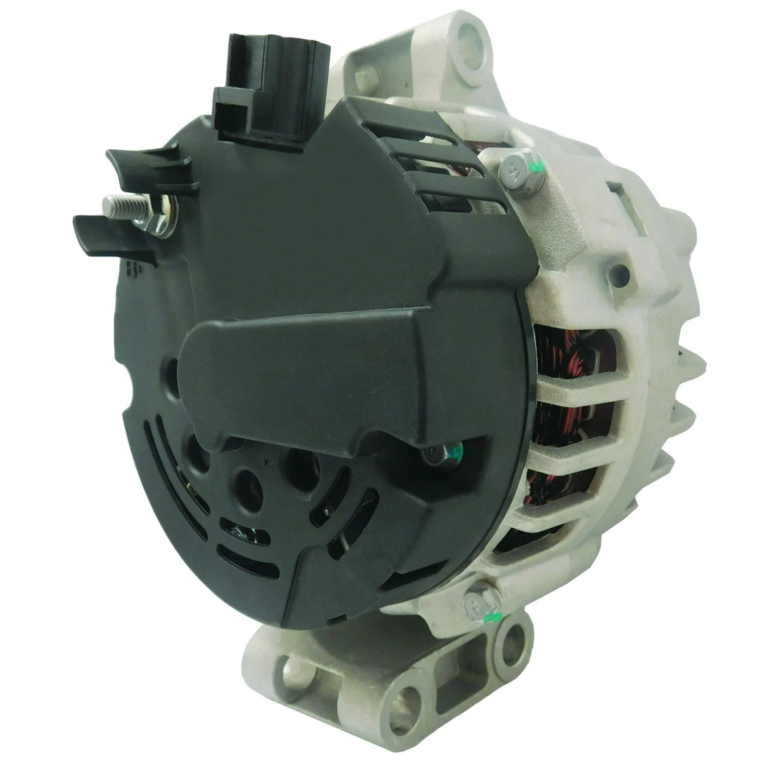 23065N WAI - 1.ALTERNATOR — zdjęcie 1 z 3