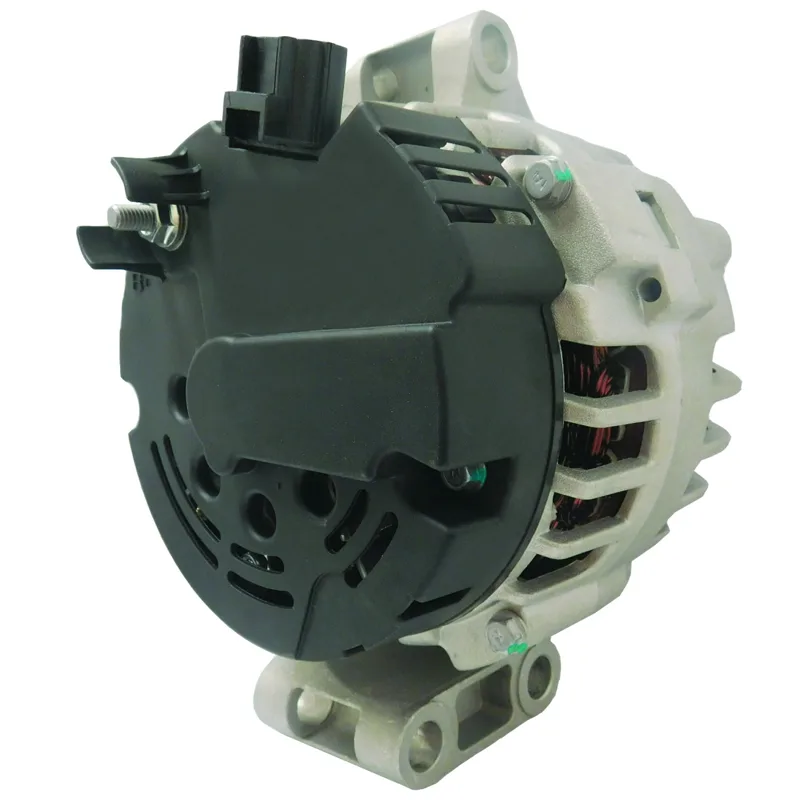 23065N WAI - 1.ALTERNATOR — zdjęcie 1 z 3