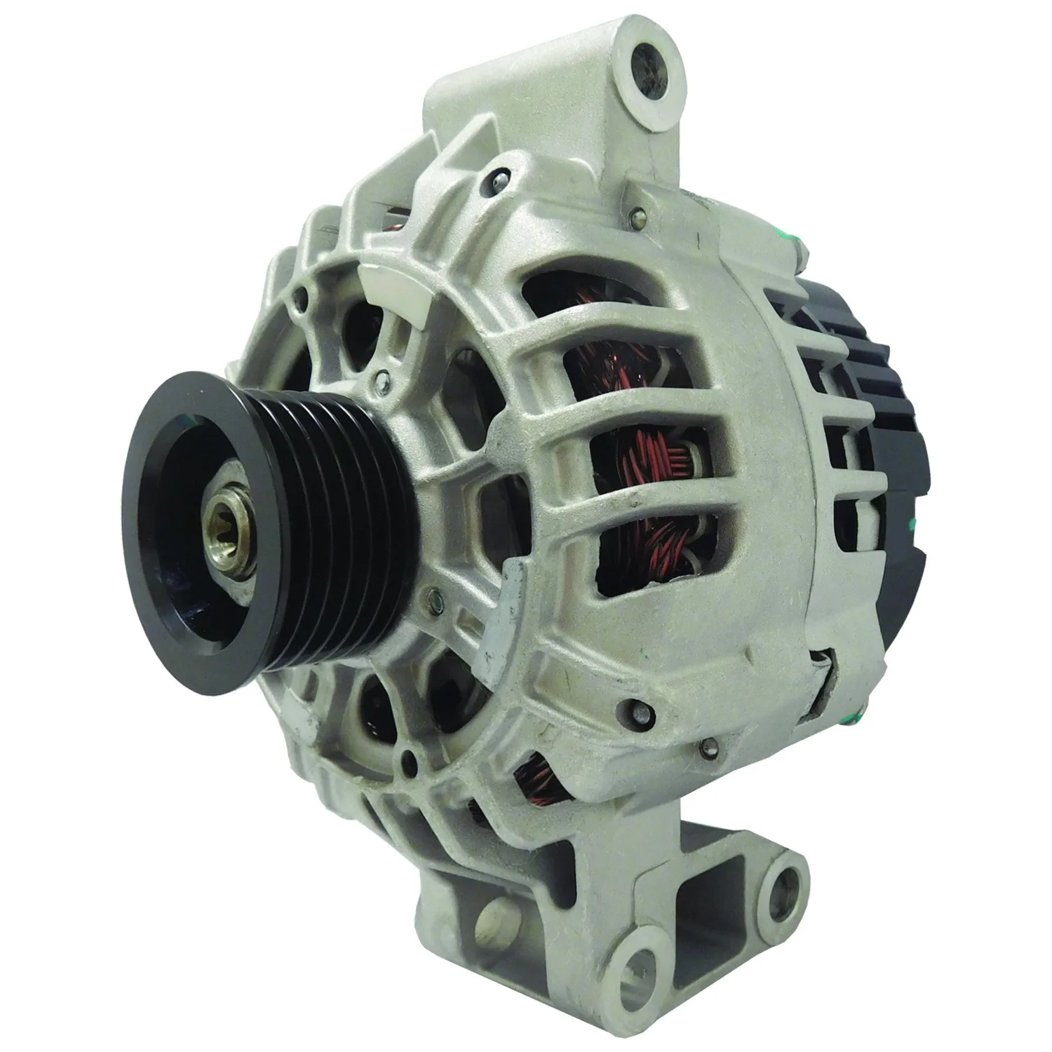 23065N WAI - 1.ALTERNATOR — zdjęcie 2 z 3