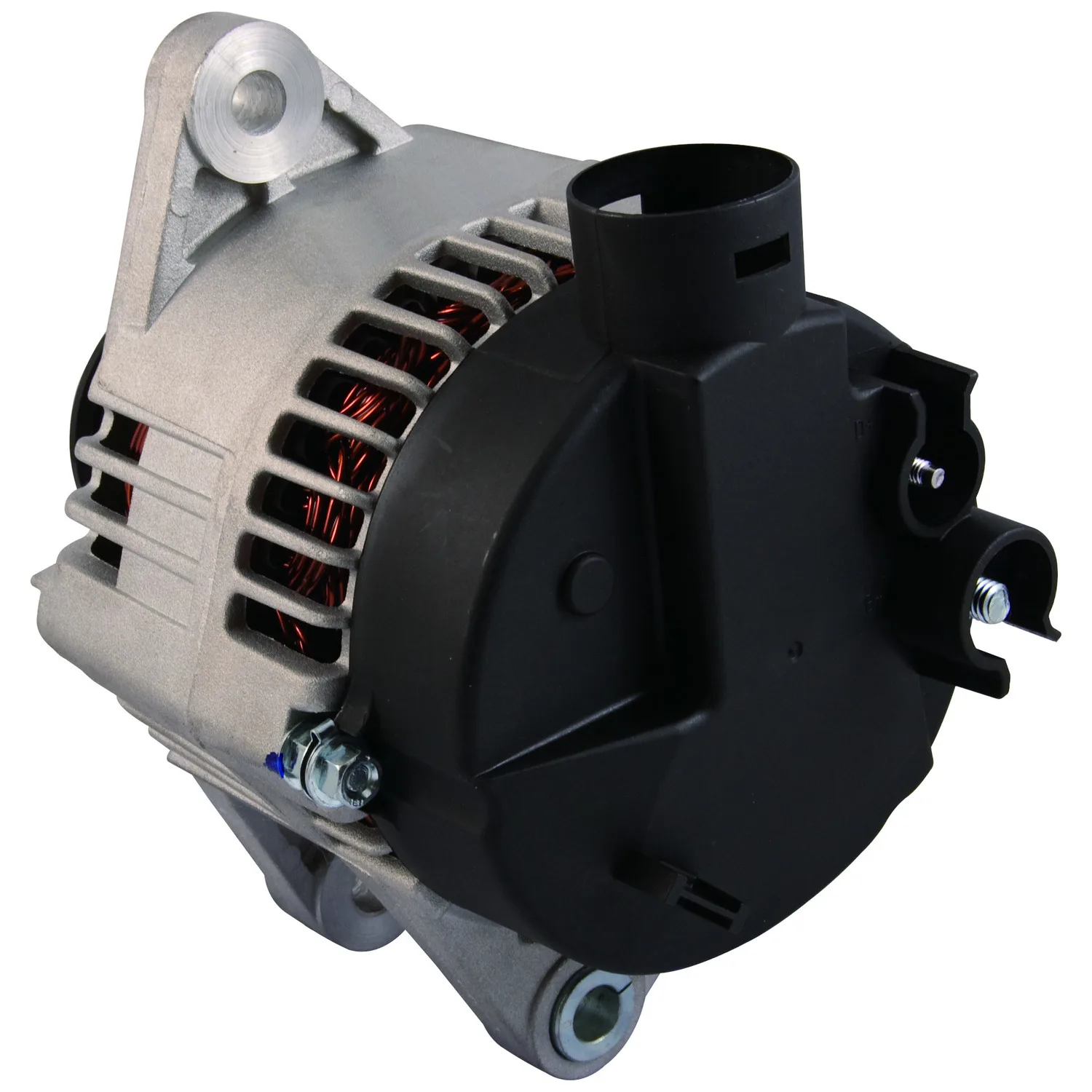 23069N WAI - 1.ALTERNATOR — zdjęcie 1 z 2