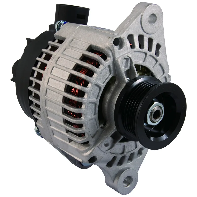 23069N WAI - 1.ALTERNATOR — zdjęcie 2 z 2