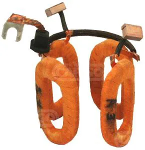 230745 CARGO - 4.CZĘŚCI ROZRUSZNIKA — zdjęcie 1 z 1