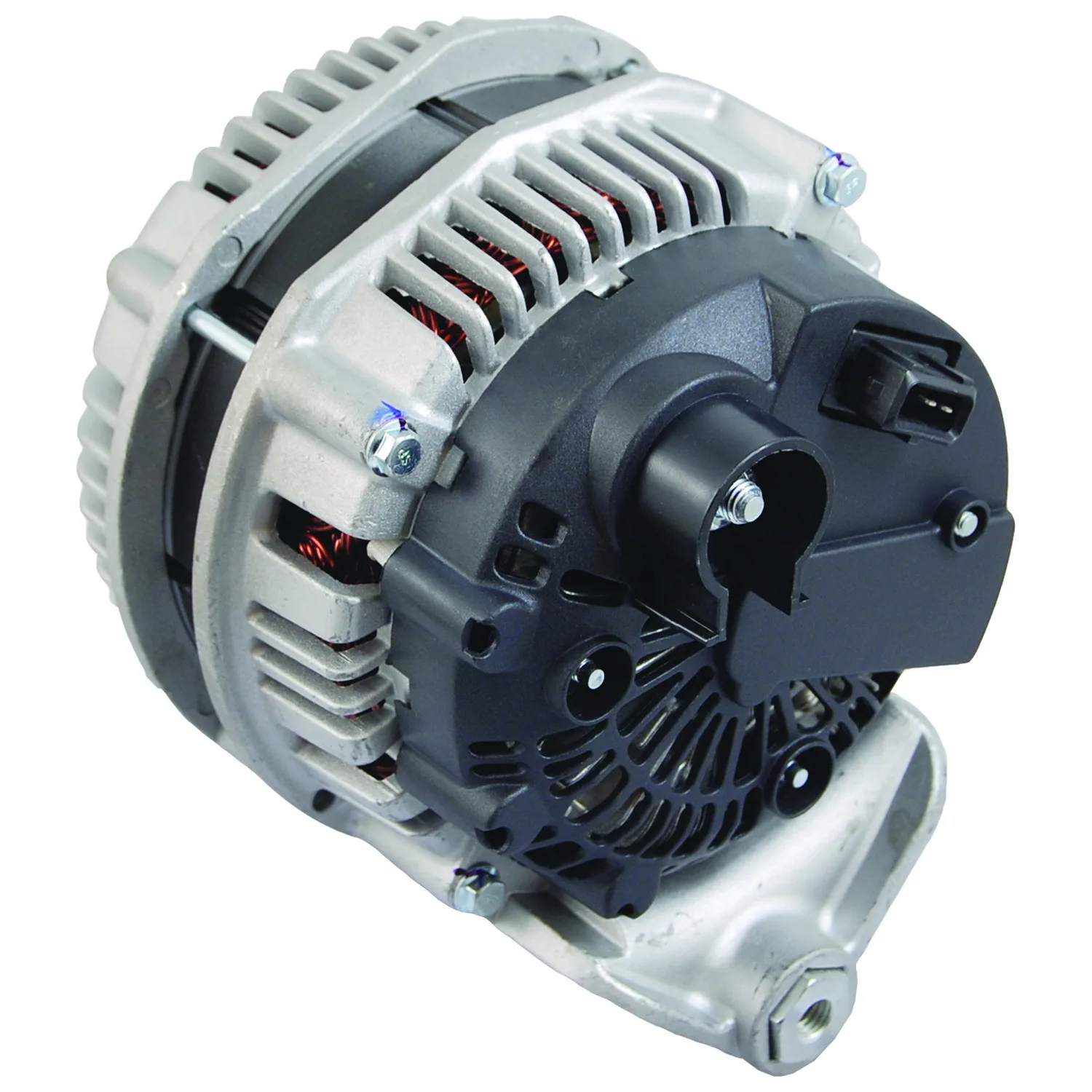 23076N WAI - 1.ALTERNATOR — zdjęcie 1 z 3
