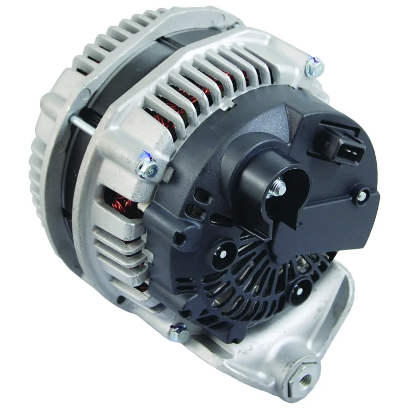 23076N WAI - 1.ALTERNATOR — zdjęcie 1 z 3