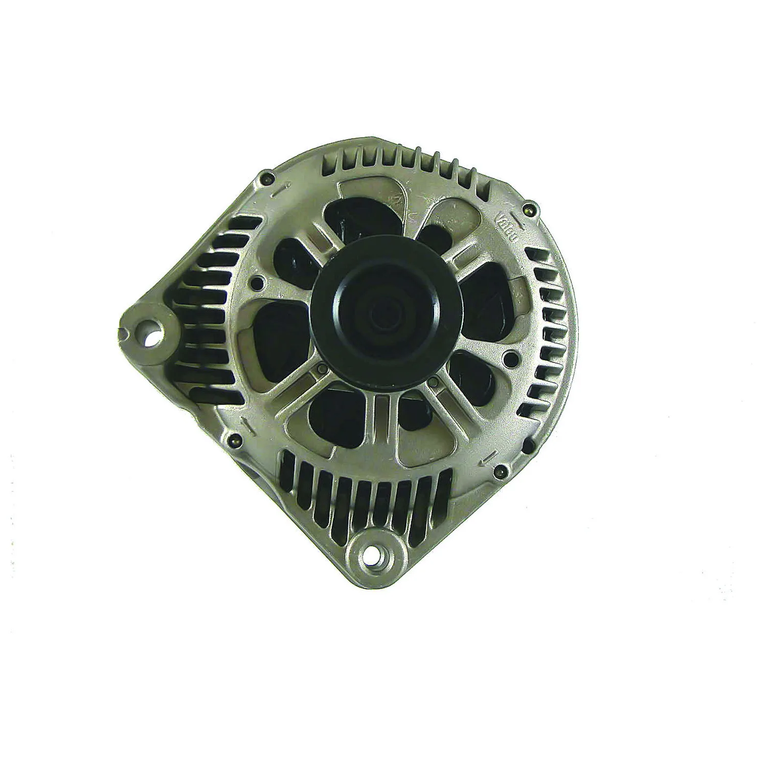 23076R WAI - 1.ALTERNATOR — zdjęcie 1 z 4