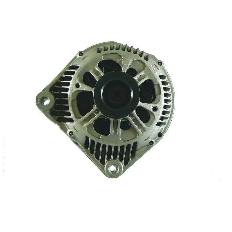 23076R WAI - 1.ALTERNATOR — zdjęcie 1 z 4