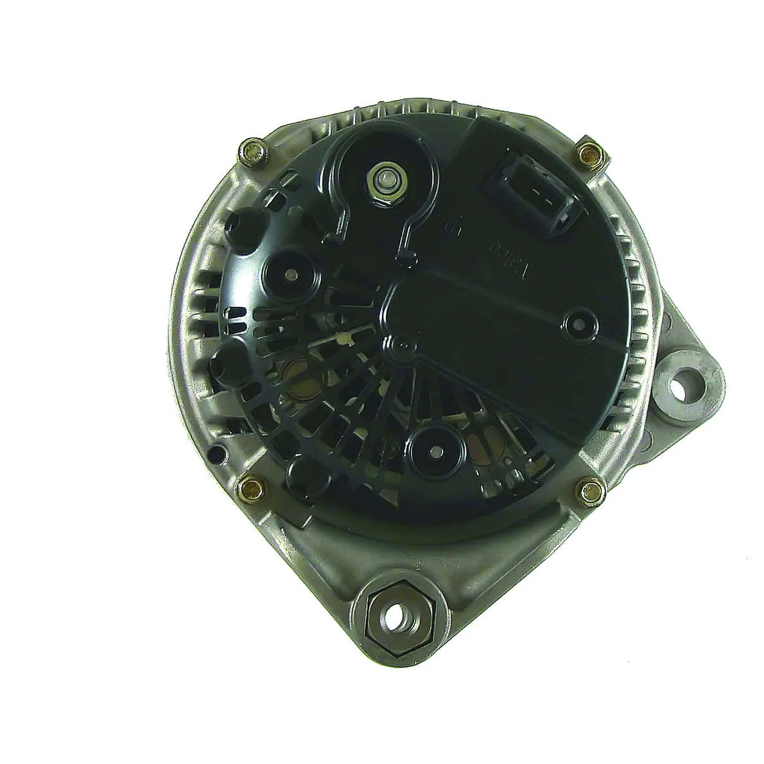 23076R WAI - 1.ALTERNATOR — zdjęcie 3 z 4