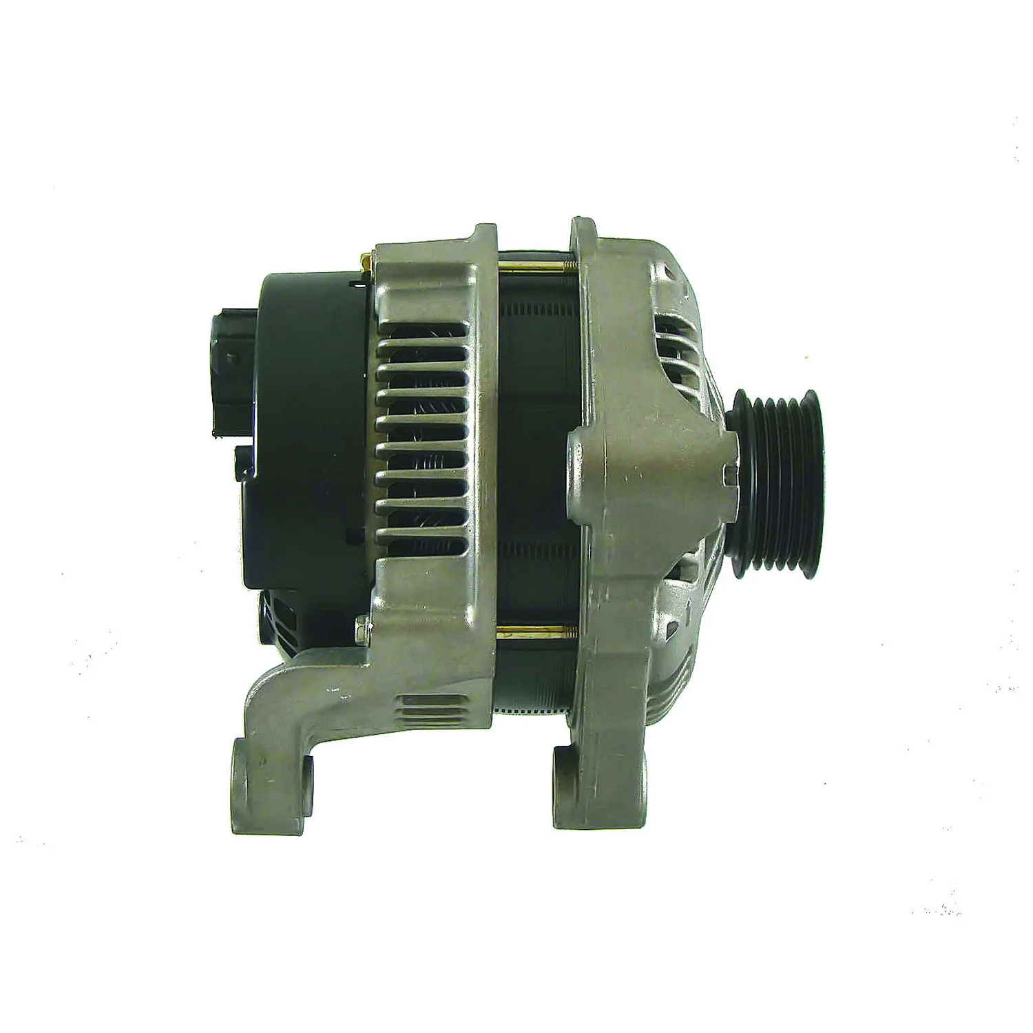 23076R WAI - 1.ALTERNATOR — zdjęcie 2 z 4