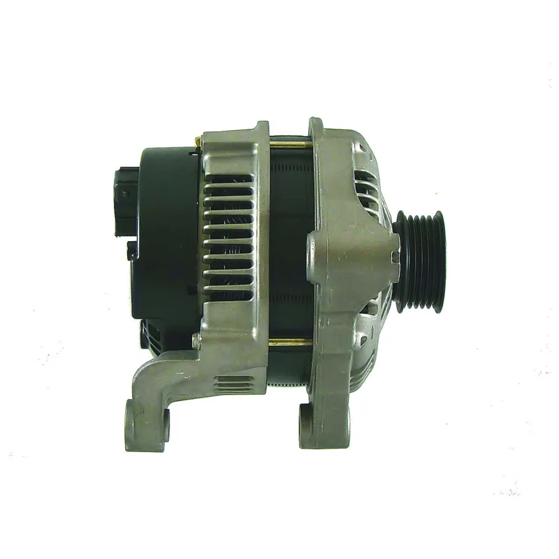 23076R WAI - 1.ALTERNATOR — zdjęcie 2 z 4