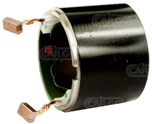 230894 CARGO - 4.CZĘŚCI ROZRUSZNIKA — zdjęcie 1 z 1