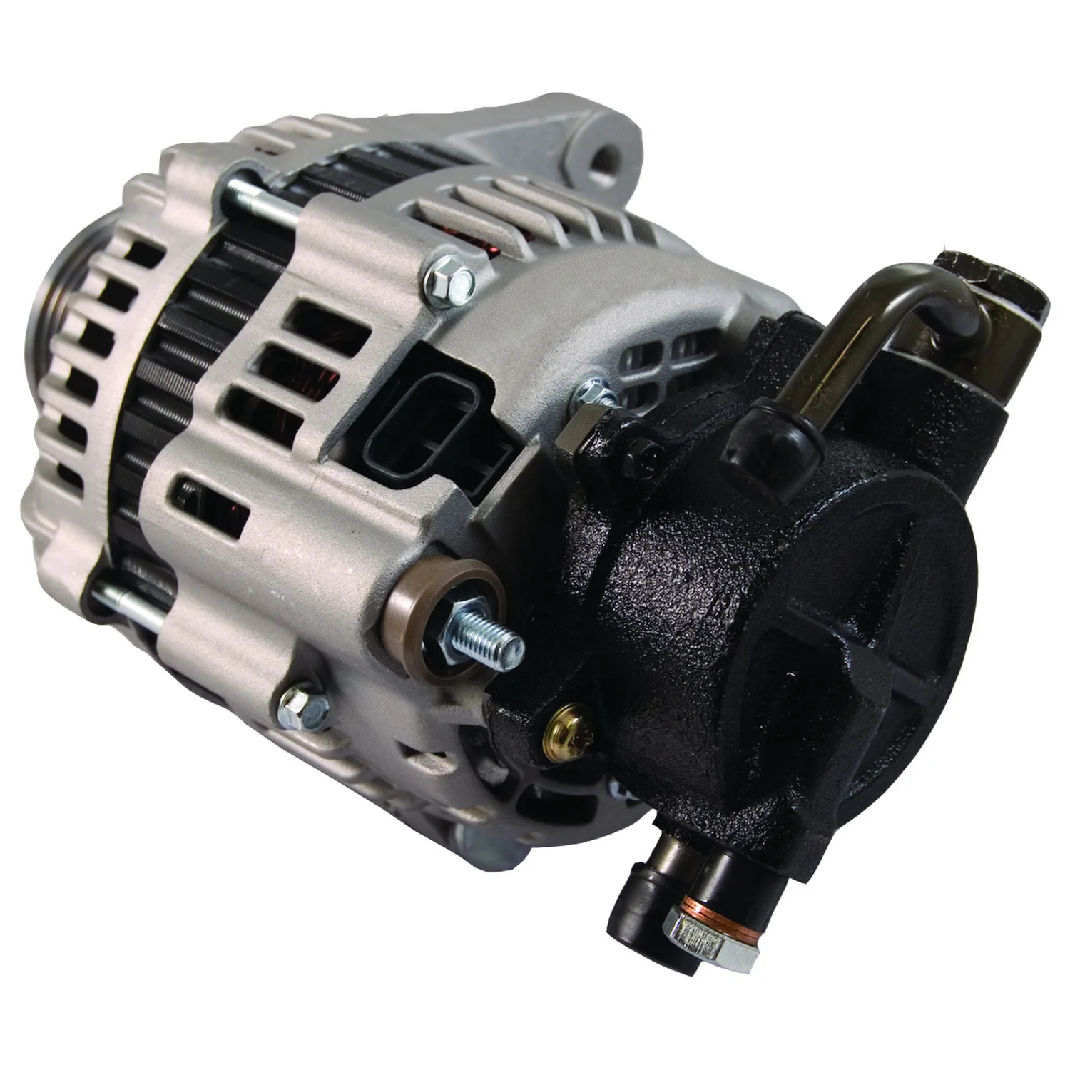 23098N WAI - 1.ALTERNATOR — zdjęcie 1 z 9