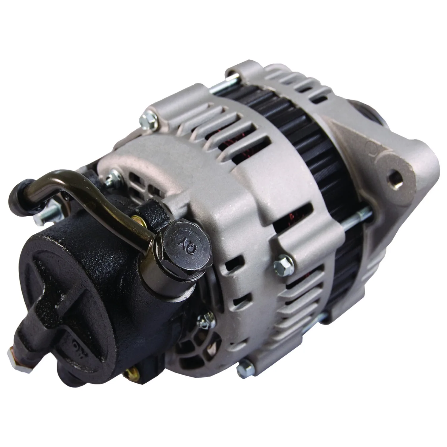23098N WAI - 1.ALTERNATOR — zdjęcie 8 z 9