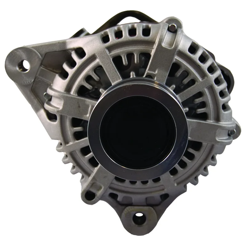 23098N WAI - 1.ALTERNATOR — zdjęcie 7 z 9