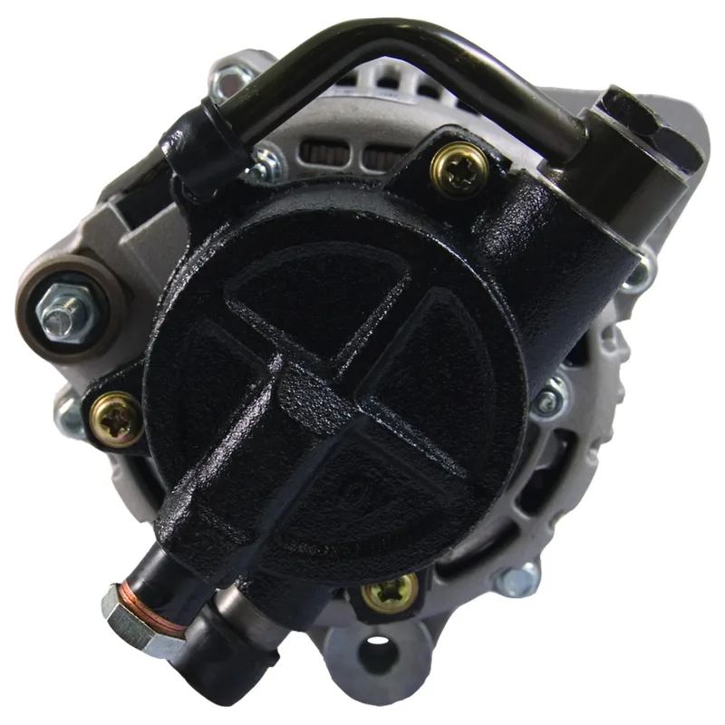 23098N WAI - 1.ALTERNATOR — zdjęcie 6 z 9