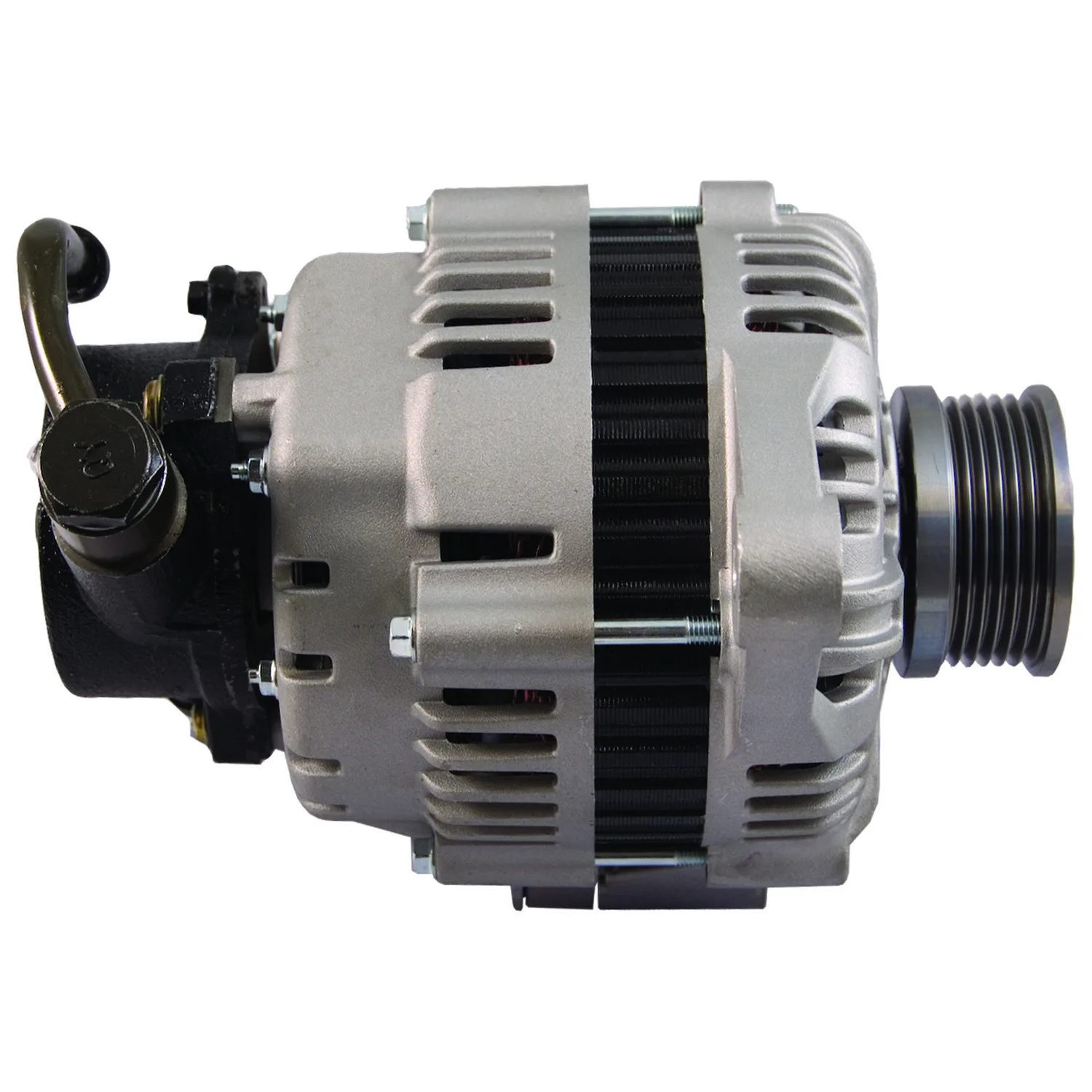 23098N WAI - 1.ALTERNATOR — zdjęcie 3 z 9