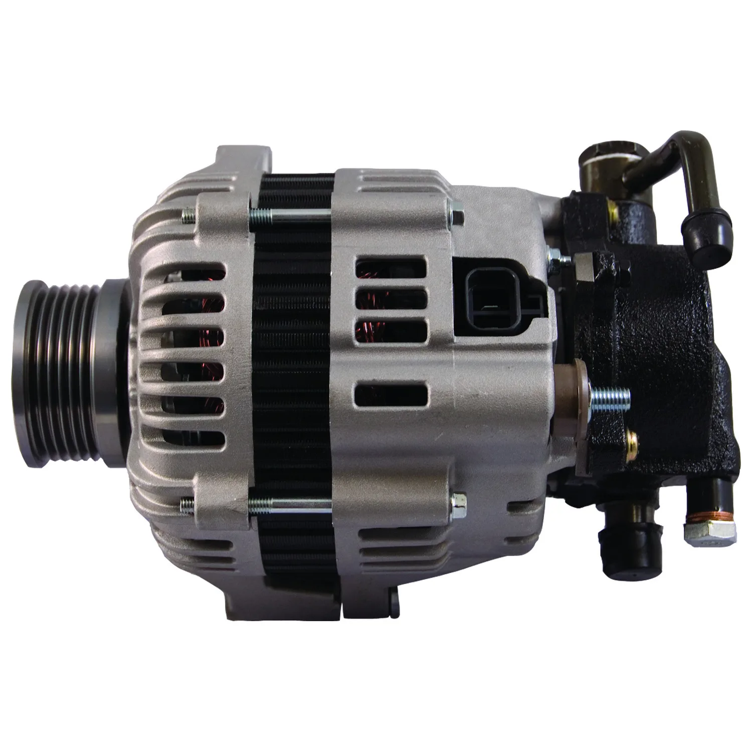 23098N WAI - 1.ALTERNATOR — zdjęcie 2 z 9