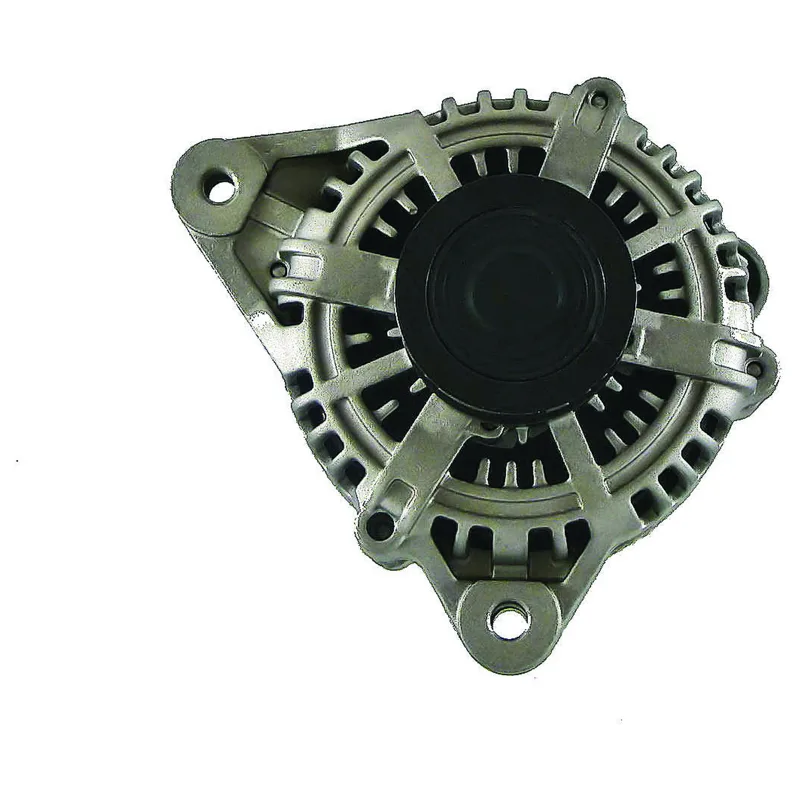 23098R WAI - 1.ALTERNATOR — zdjęcie 1 z 4