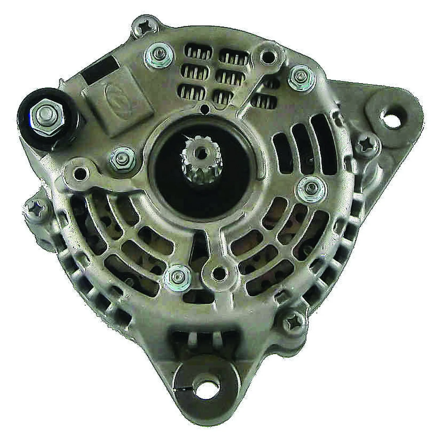 23098R WAI - 1.ALTERNATOR — zdjęcie 3 z 4
