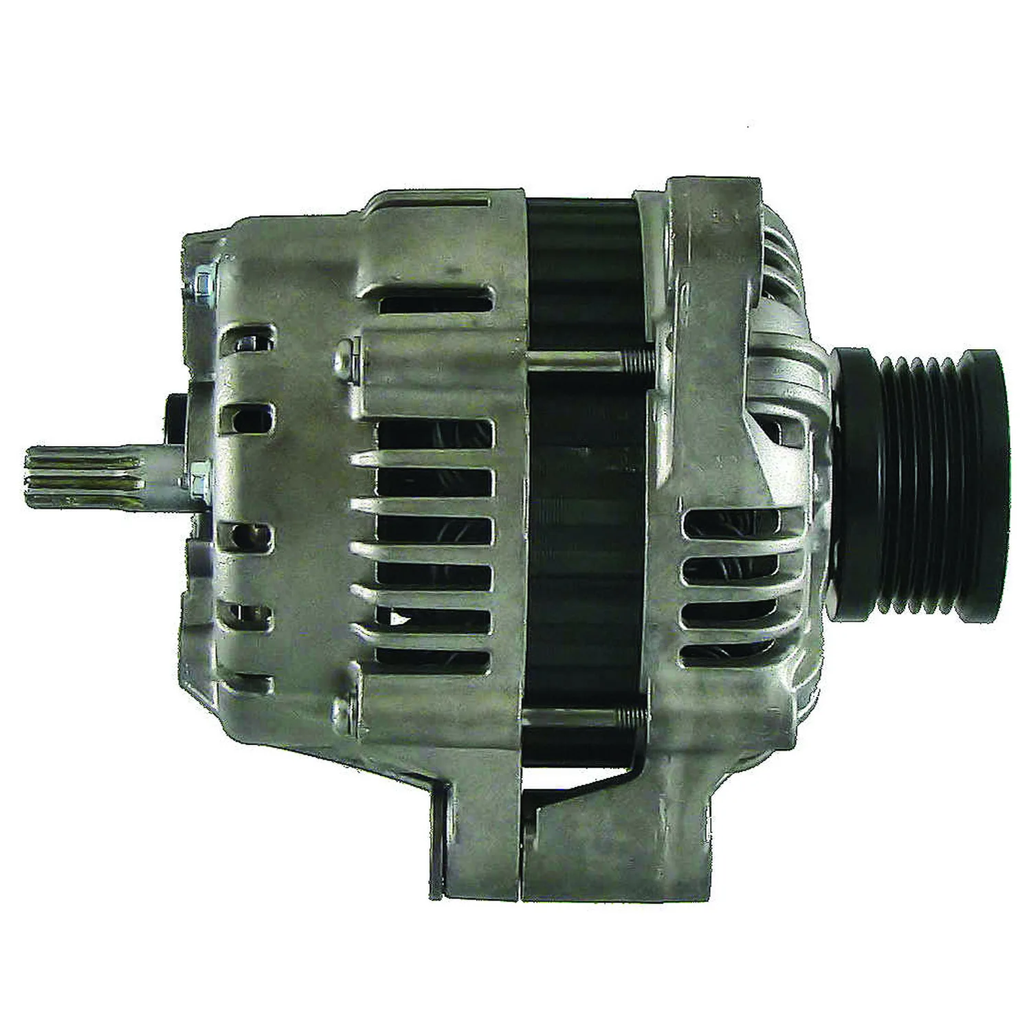 23098R WAI - 1.ALTERNATOR — zdjęcie 2 z 4
