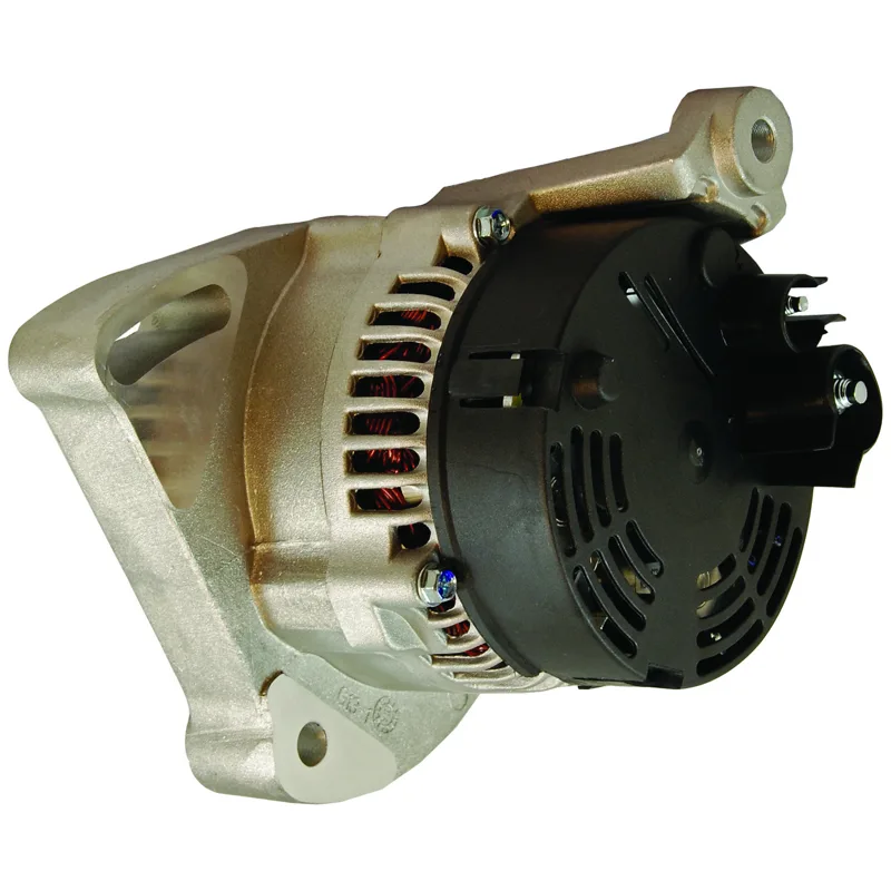23099N WAI - 1.ALTERNATOR — zdjęcie 1 z 8