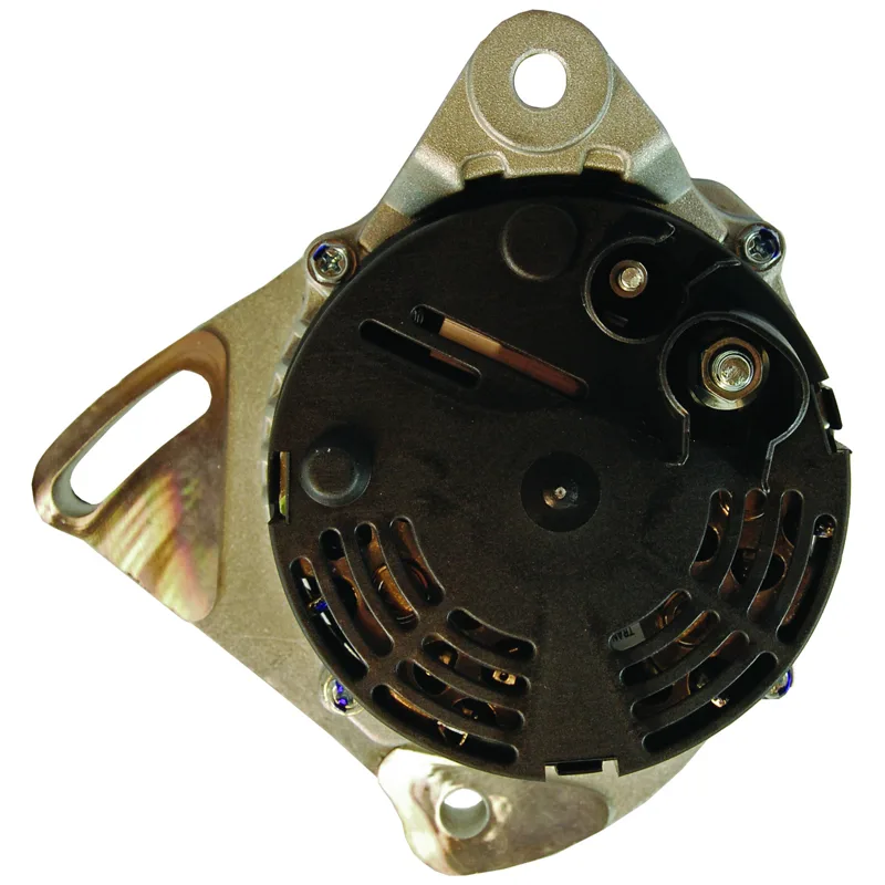 23099N WAI - 1.ALTERNATOR — zdjęcie 5 z 8