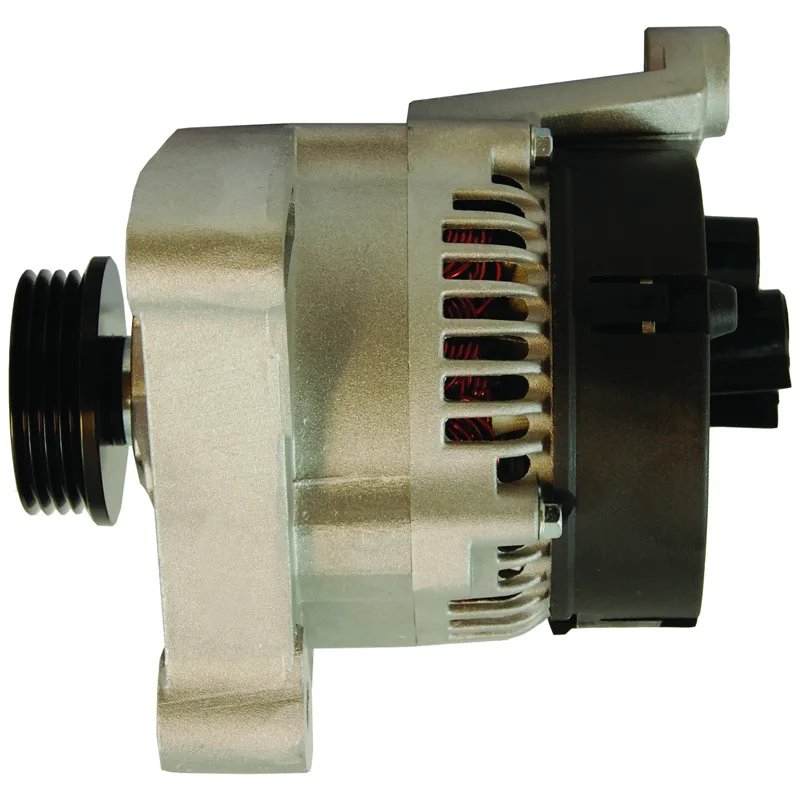 23099N WAI - 1.ALTERNATOR — zdjęcie 2 z 8
