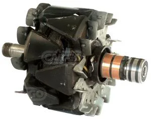 231002 CARGO - 3.CZĘŚCI ALTERNATORA — zdjęcie 1 z 1