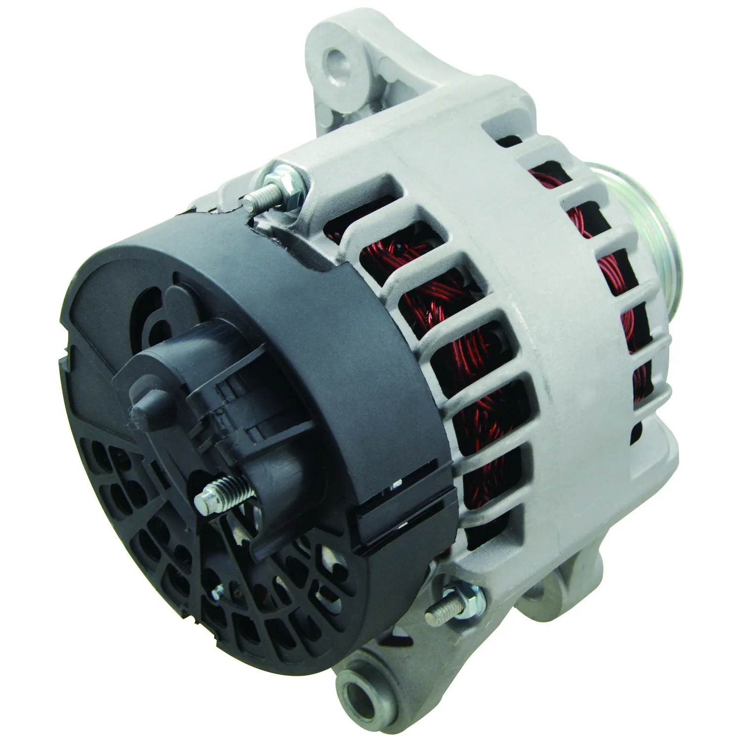 23105N WAI - 1.ALTERNATOR — zdjęcie 5 z 5