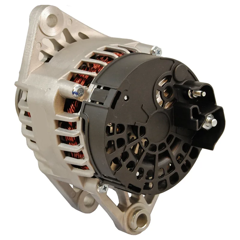 23105N WAI - 1.ALTERNATOR — zdjęcie 1 z 5