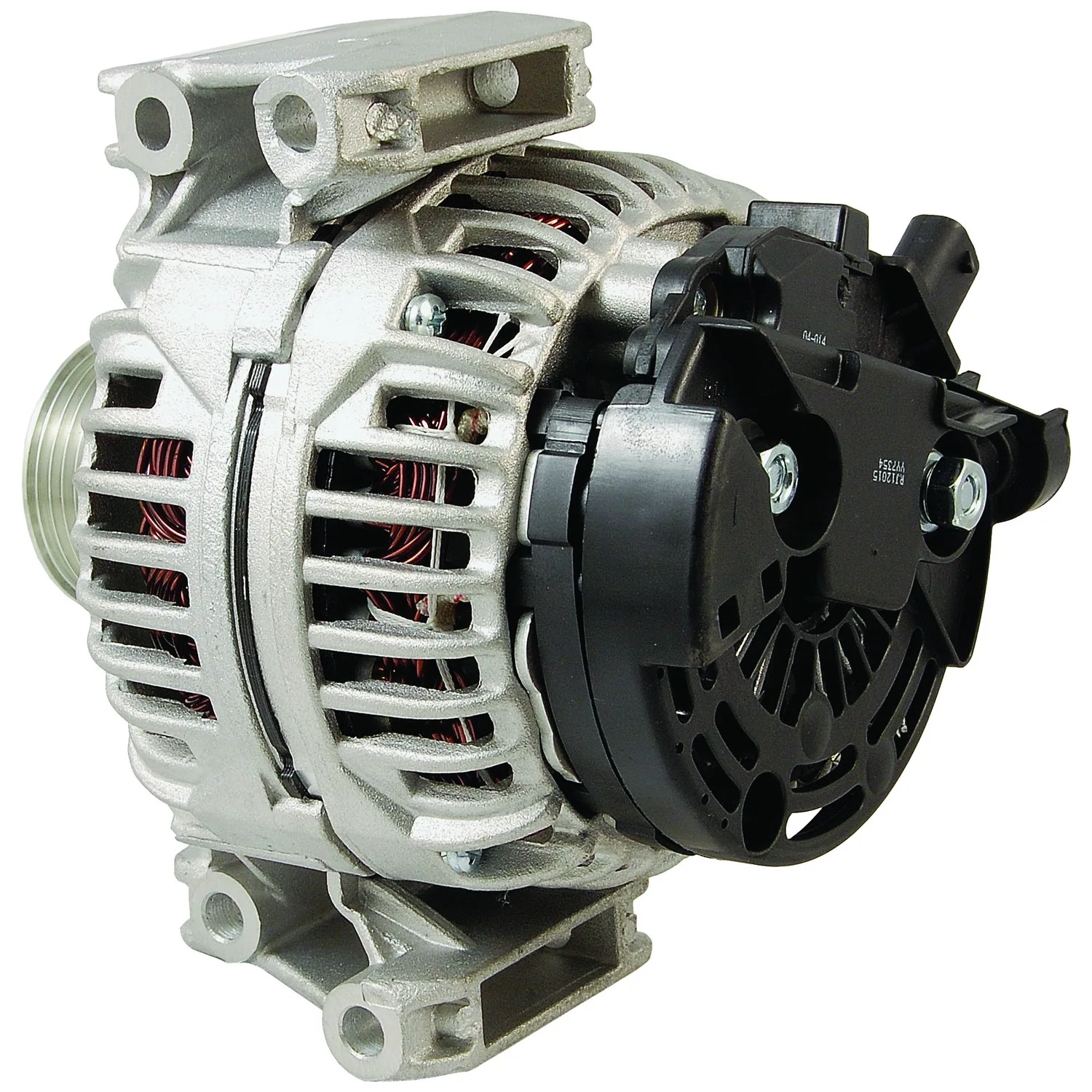 23106N WAI - 1.ALTERNATOR — zdjęcie 1 z 3